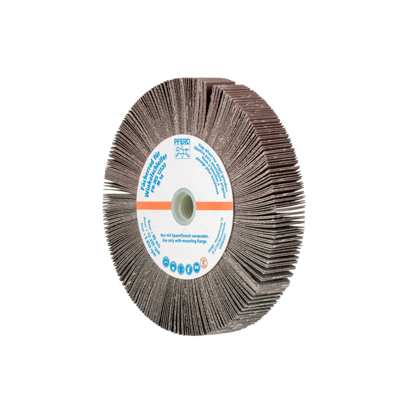 fr-ws-12520-m14-a-320-rgb.png_normal.png