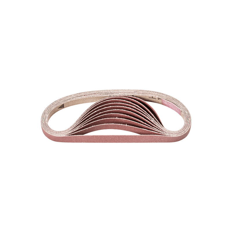 ba-10-330-t-a-180-rgb.png_normal.png