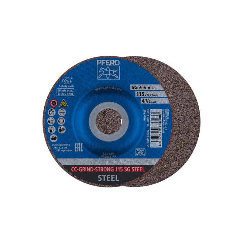 cc-grind-strong-115-sg-steel-kombi-rgb.png_normal.png