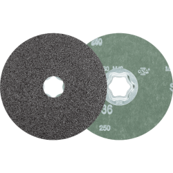 cc-fs-115-sic-36-kombi-rgb.png_normal.png
