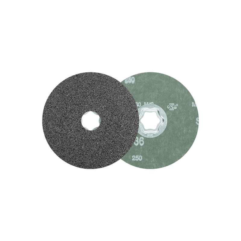 cc-fs-115-sic-36-kombi-rgb.png_normal.png