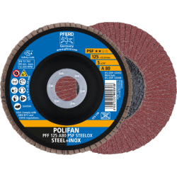 pff-125-a-80-psf-steelox-kombi-rgb.png_normal.png