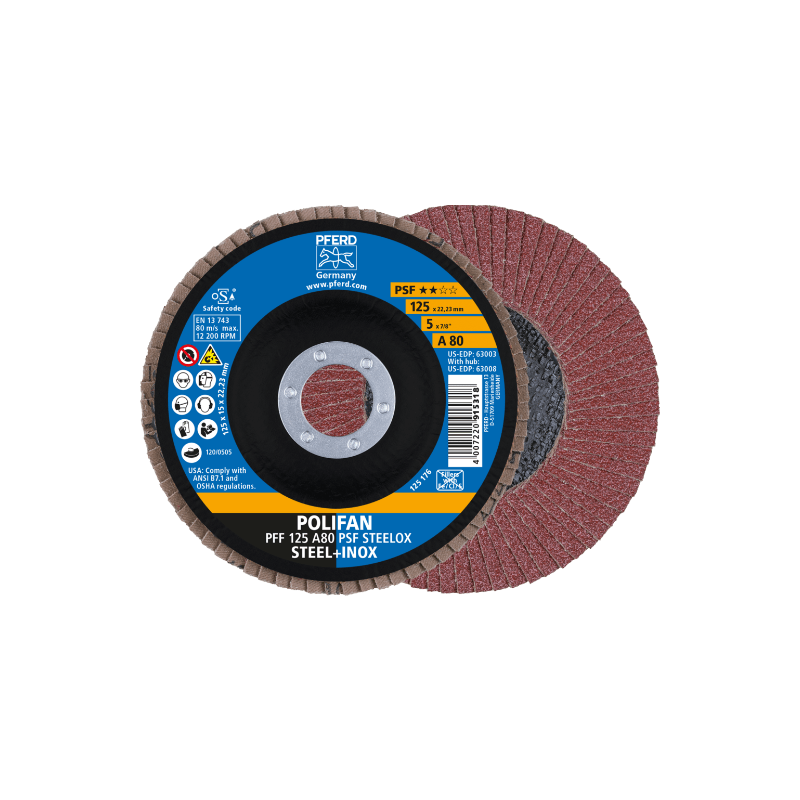 pff-125-a-80-psf-steelox-kombi-rgb.png_normal.png