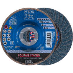 pfc-125-z-36-sgp-strong-steel-kombi-rgb.png_normal.png