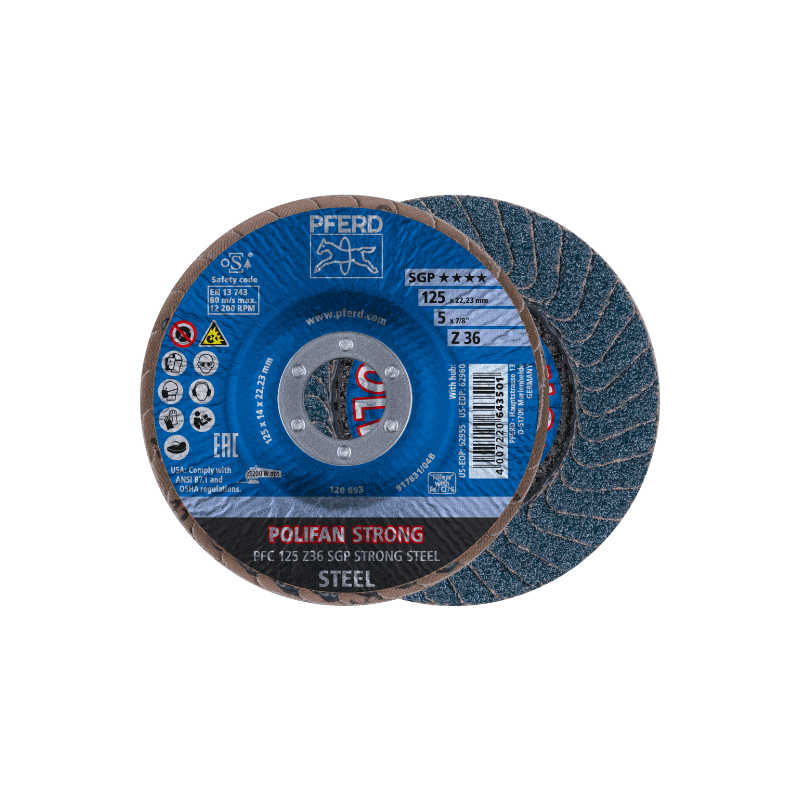 pfc-125-z-36-sgp-strong-steel-kombi-rgb.png_normal.png