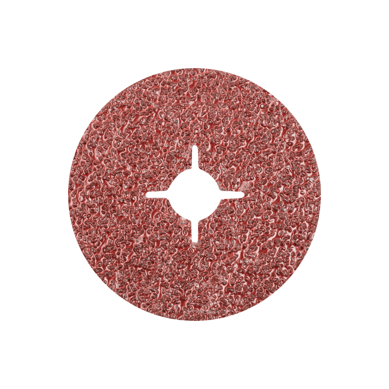 fs-100-16-a-16-vorne-rgb.png_normal.png
