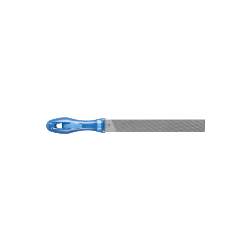 pf-1212-vz-200-h1-2-vorne-rgb.png_normal.png