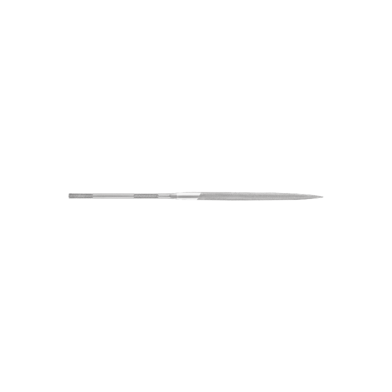 2403-140-h1-rgb.png_normal.png