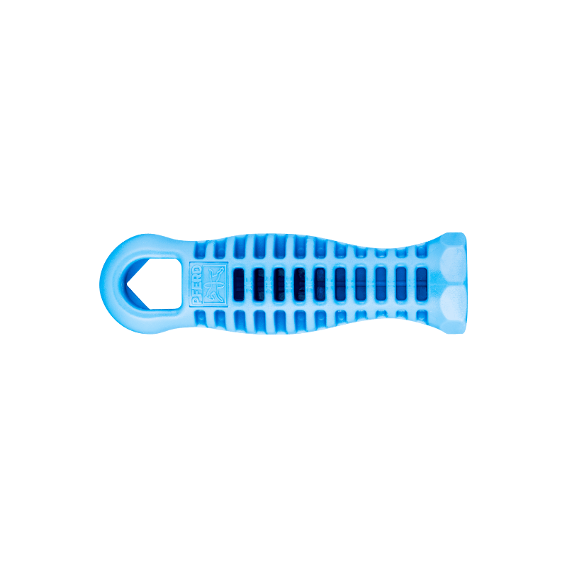 ph-11-100-rgb.png_normal.png