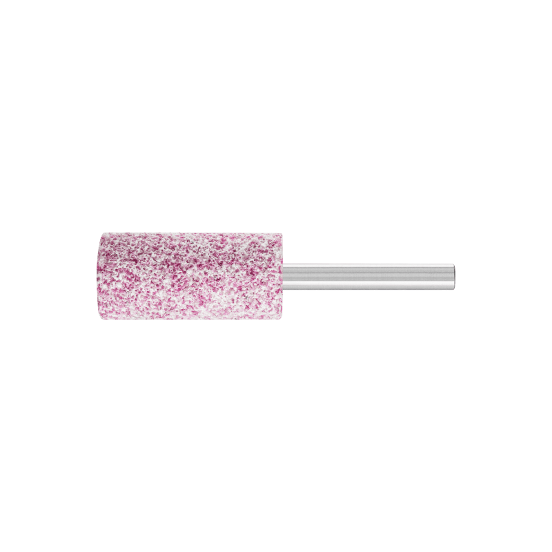 zy-2040-6-adw-30-m5v-steel-rgb.png_normal.png