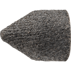 pc-wkg-1317-a-150-rgb.png_normal.png