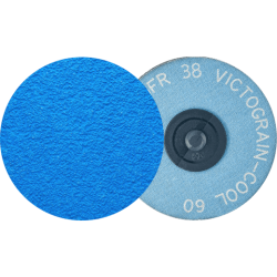 cdfr-38-victograin-cool-60-kombi-rgb.png_normal.png