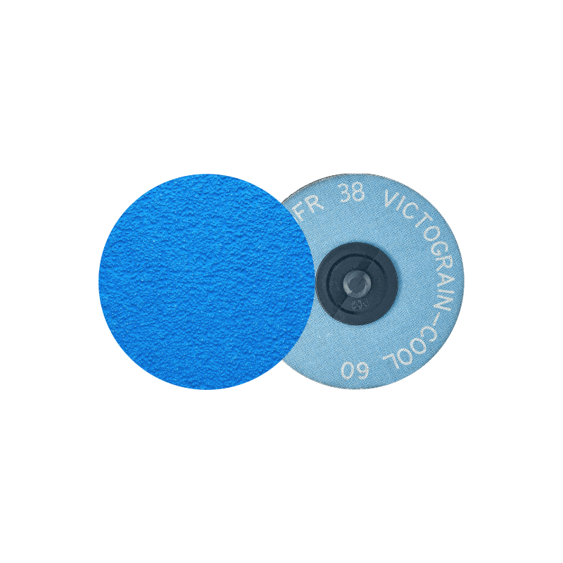 cdfr-38-victograin-cool-60-kombi-rgb.png_normal.png