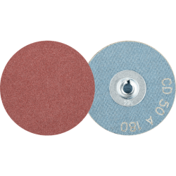 cd-50-a-180-kombi-rgb.png_normal.png