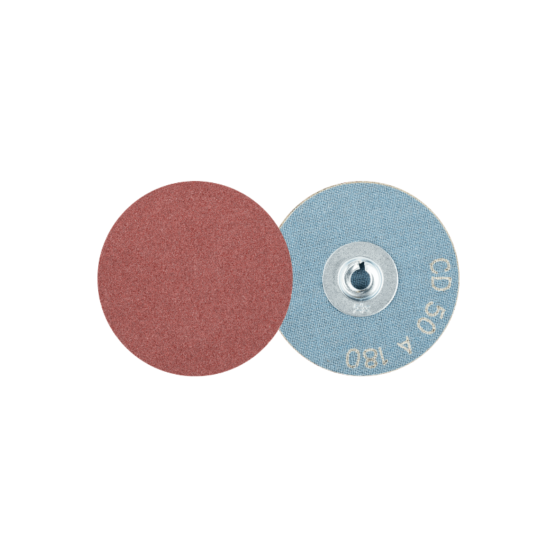 cd-50-a-180-kombi-rgb.png_normal.png
