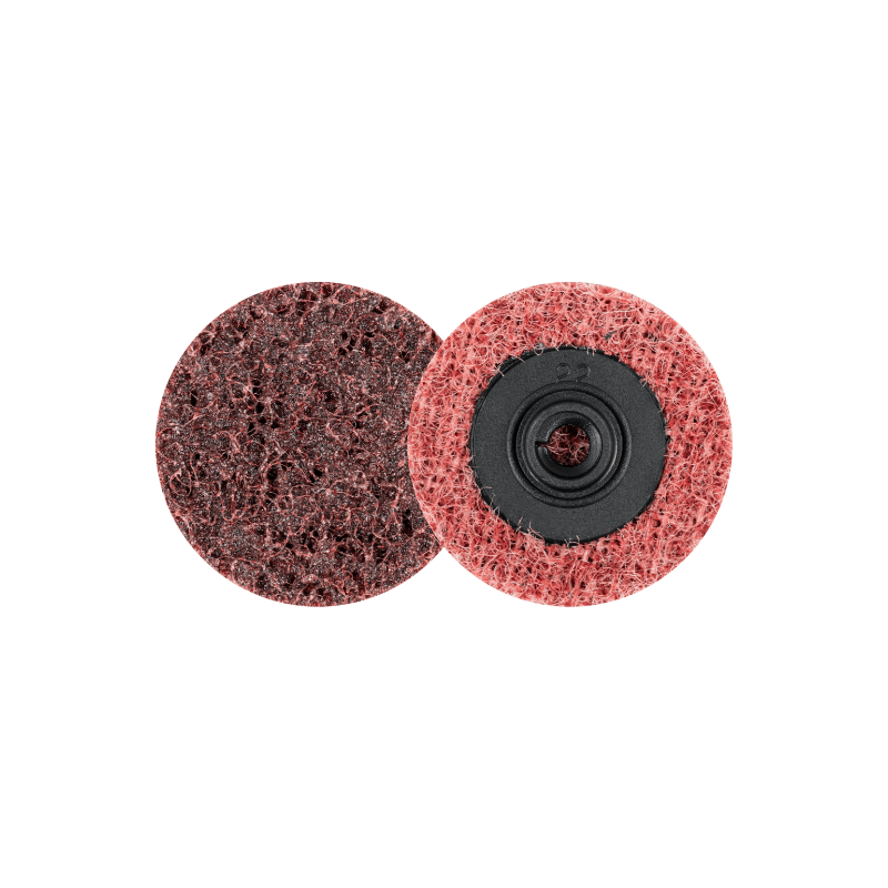 cd-vrh-38-a-180-m-kombi-rgb.png_normal.png