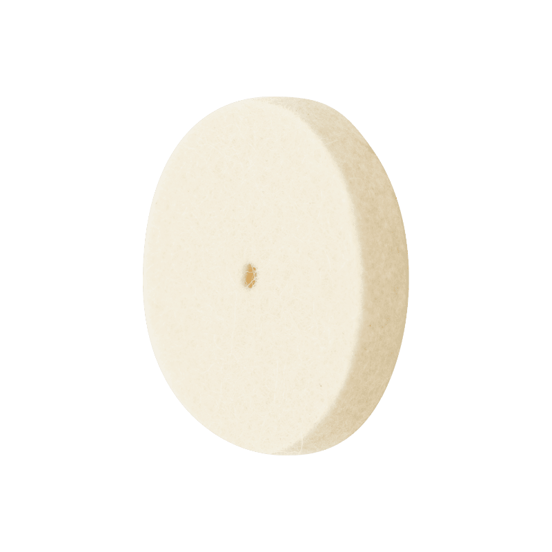 fk-sc-3005-2-m-rgb.png_normal.png