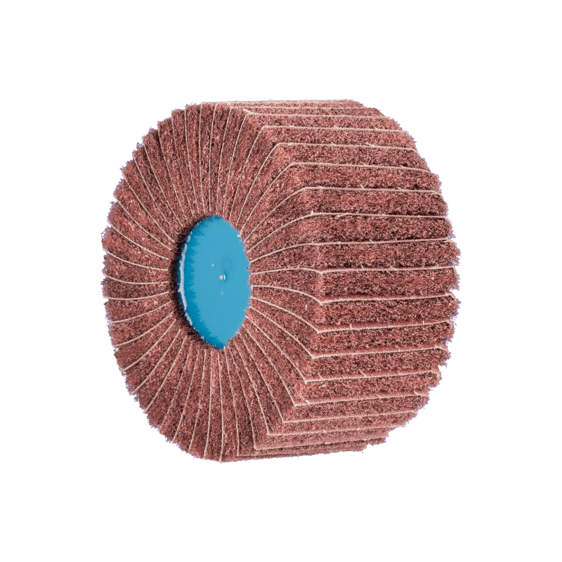 pnl-10050-5-8-11-a-180-rgb.png_normal.png