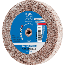 pner-h-7513-6-a-g-rgb.png_normal.png