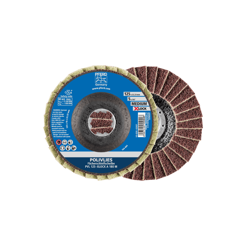pvl-125-x-lock-a-180-m-kombi-rgb.png_normal.png