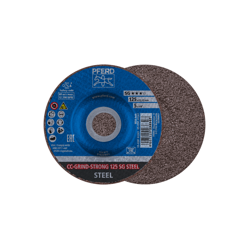 cc-grind-strong-125-sg-steel-kombi-rgb.png_normal.png