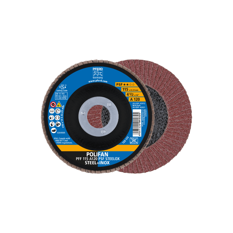 pff-115-a-120-psf-steelox-kombi-rgb.png_normal.png