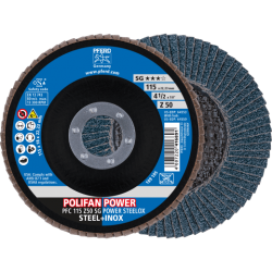 pfc-115-z-50-sg-power-steelox-kombi-rgb.png_normal.png