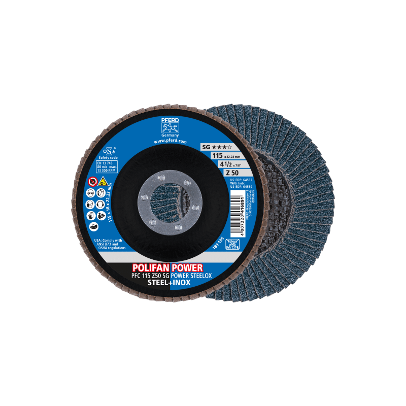 pfc-115-z-50-sg-power-steelox-kombi-rgb.png_normal.png