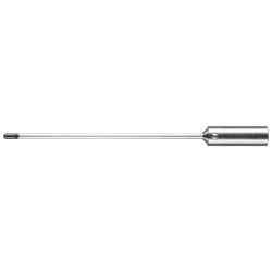 stv-9-l300.png_normal.png