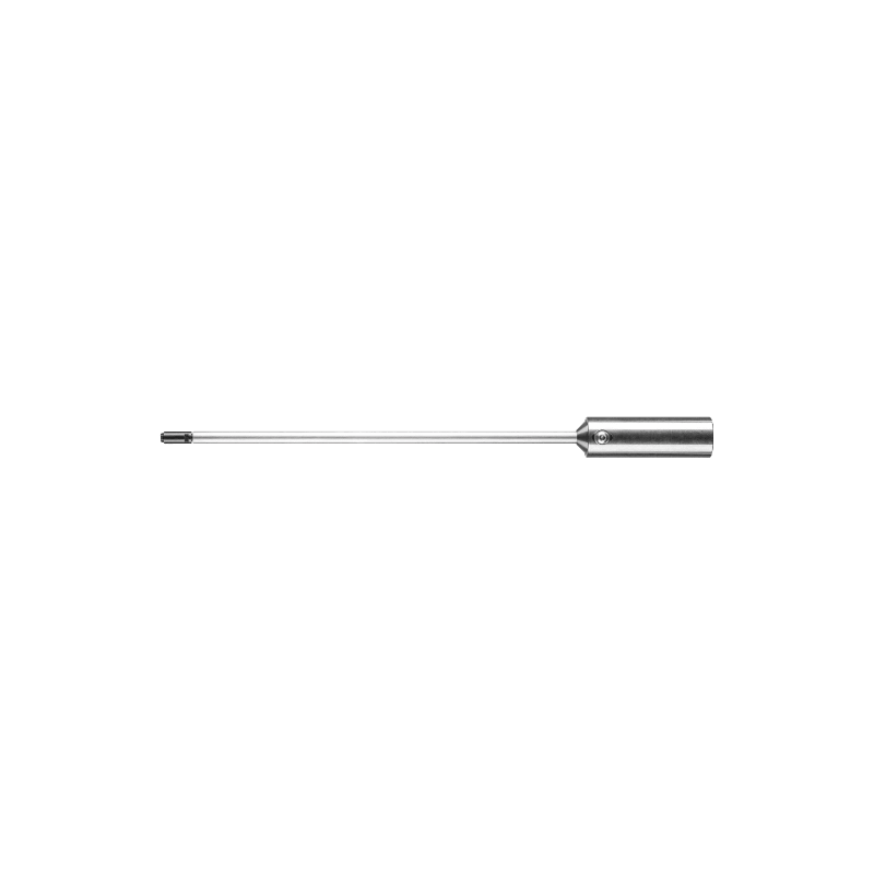 stv-9-l300.png_normal.png
