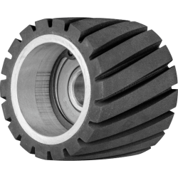 ulr-bsg-10-50-e-rgb.png_normal.png