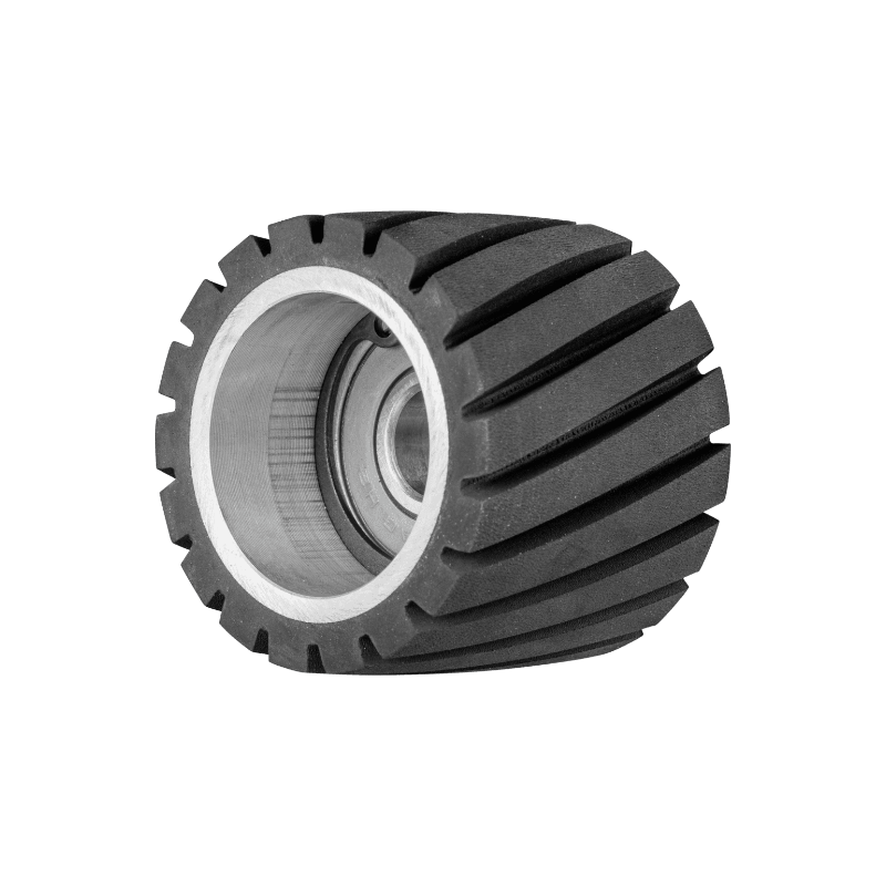 ulr-bsg-10-50-e-rgb.png_normal.png