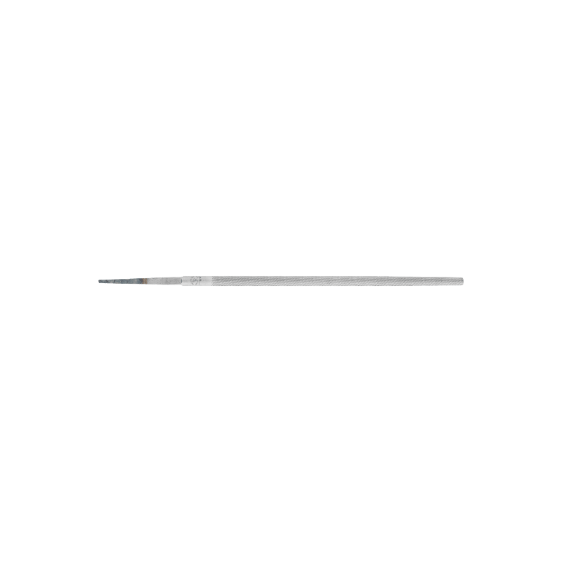 1162-150-h3-rgb.png_normal.png