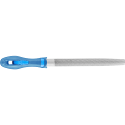 pf-1152-sp-250-h1-rgb.png_normal.png