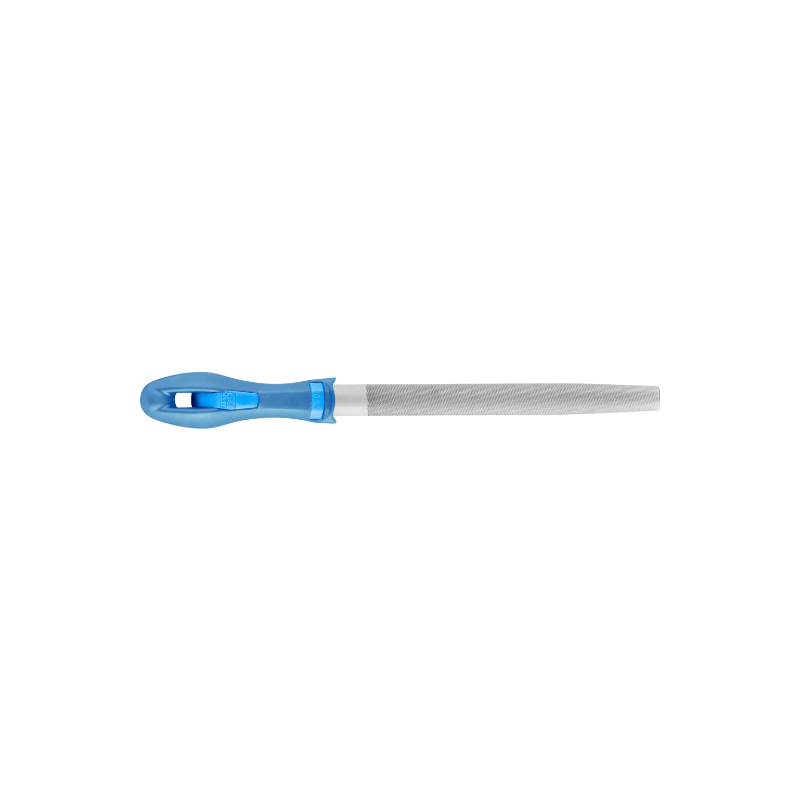 pf-1152-sp-250-h1-rgb.png_normal.png