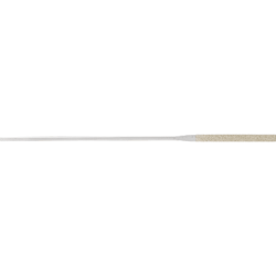 df-3617-d-126-rgb.png_normal.png