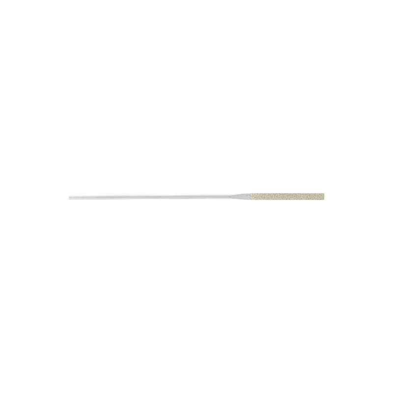 df-3617-d-126-rgb.png_normal.png