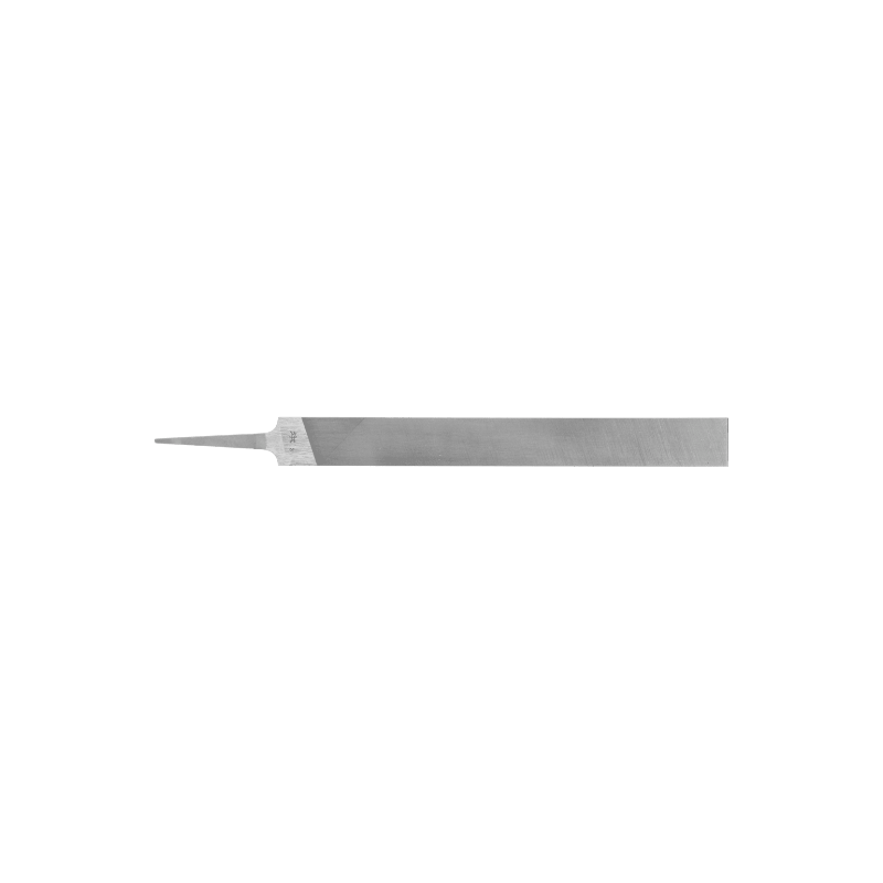 800-200-h3-rgb.png_normal.png