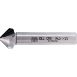 kes-hss-din-335-c90-16-5-rgb.png_normal.png