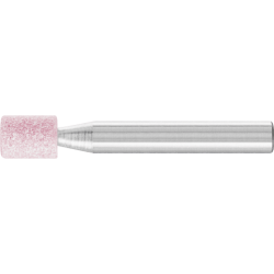 zy-0810-6-ar-80-o5v-steel-edge-rgb.png_normal.png
