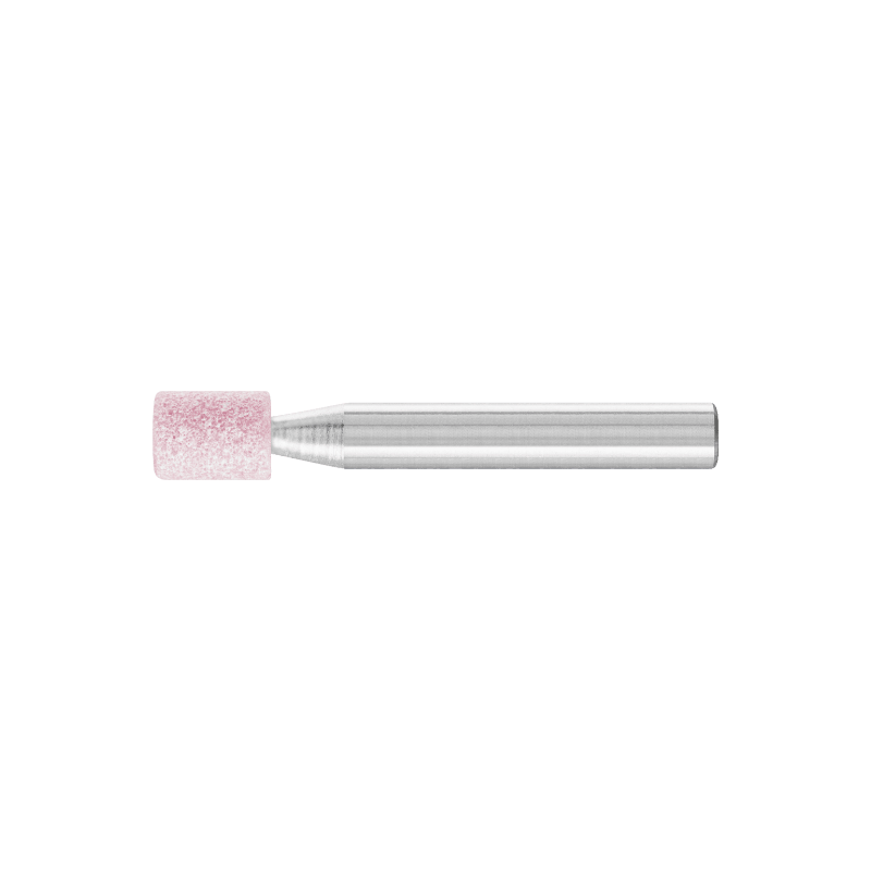 zy-0810-6-ar-80-o5v-steel-edge-rgb.png_normal.png