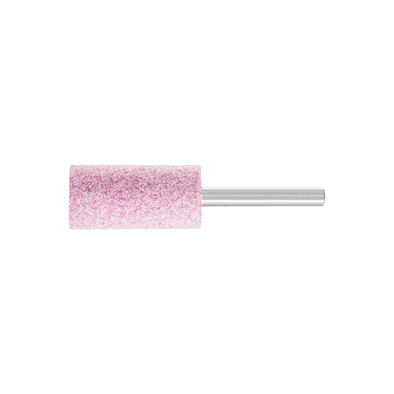 zy-2040-6-adw-60-m5v-steel-rgb.png_normal.png