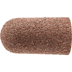 pc-kel-2140-a-60-rgb.png_normal.png
