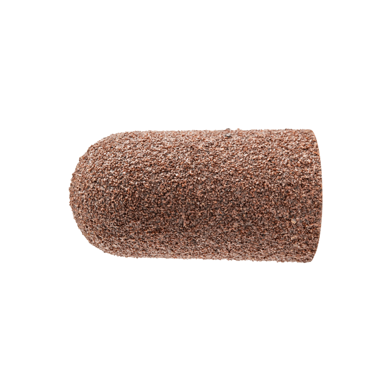 pc-kel-2140-a-60-rgb.png_normal.png