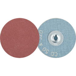 cd-50-a-320-kombi-rgb.png_normal.png
