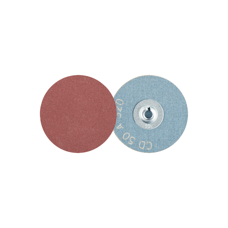 cd-50-a-320-kombi-rgb.png_normal.png