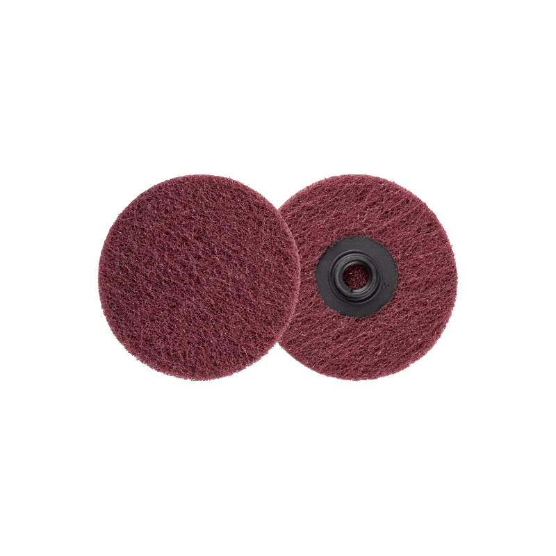 cd-vrw-75-a-280-kombi-rgb.png_normal.png