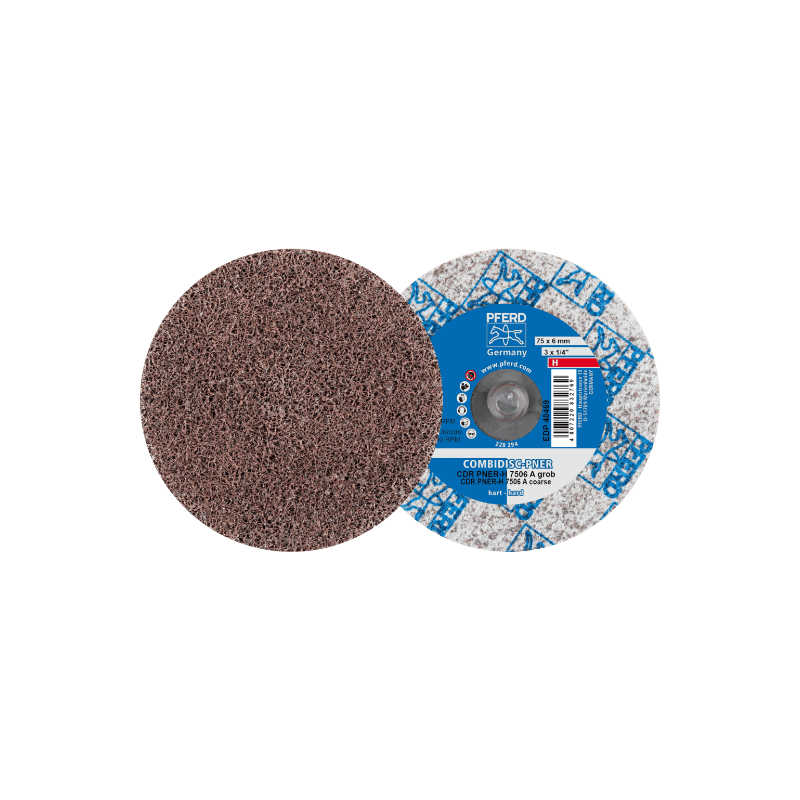 cdr-pner-h-7506-a-g-kombi-rgb.png_normal.png