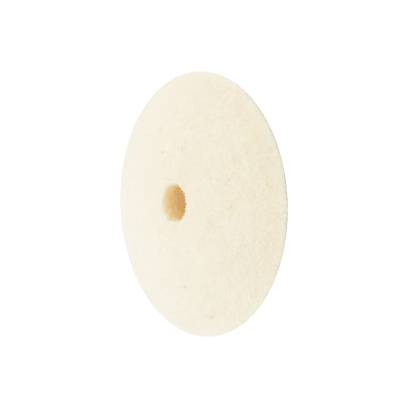 fk-li-1705-2-h-rgb.png_normal.png