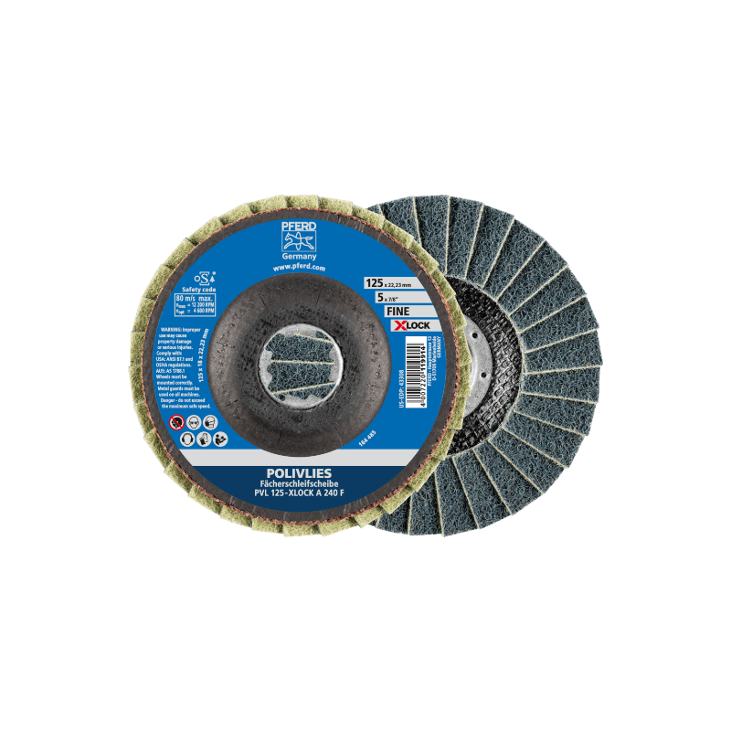 pvl-125-x-lock-a-240-f-kombi-rgb.png_normal.png